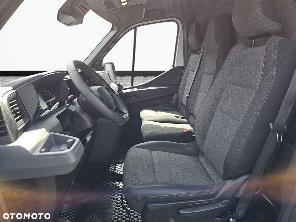 Renault Master - 14