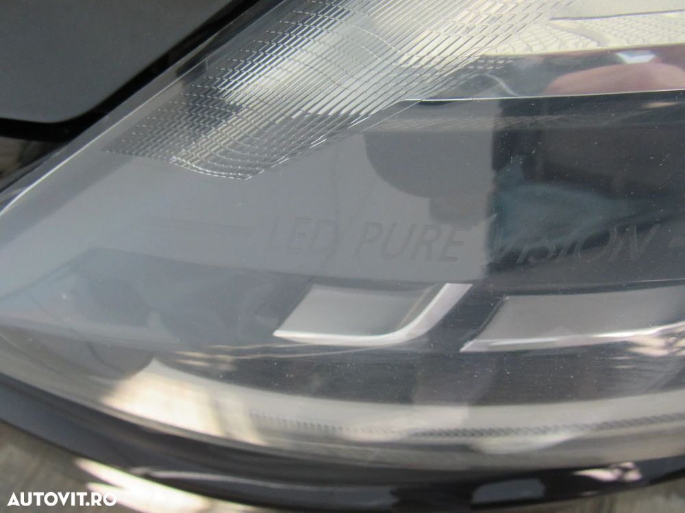 Renault Clio - 27