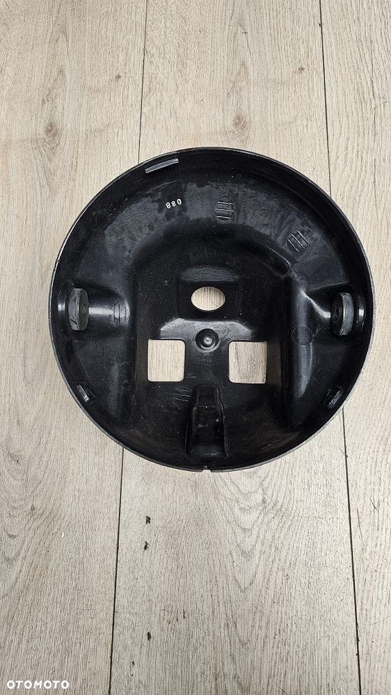 Obudowa Lampy Przód Koito 110-40095 Yamaha XJR 1300 - 2