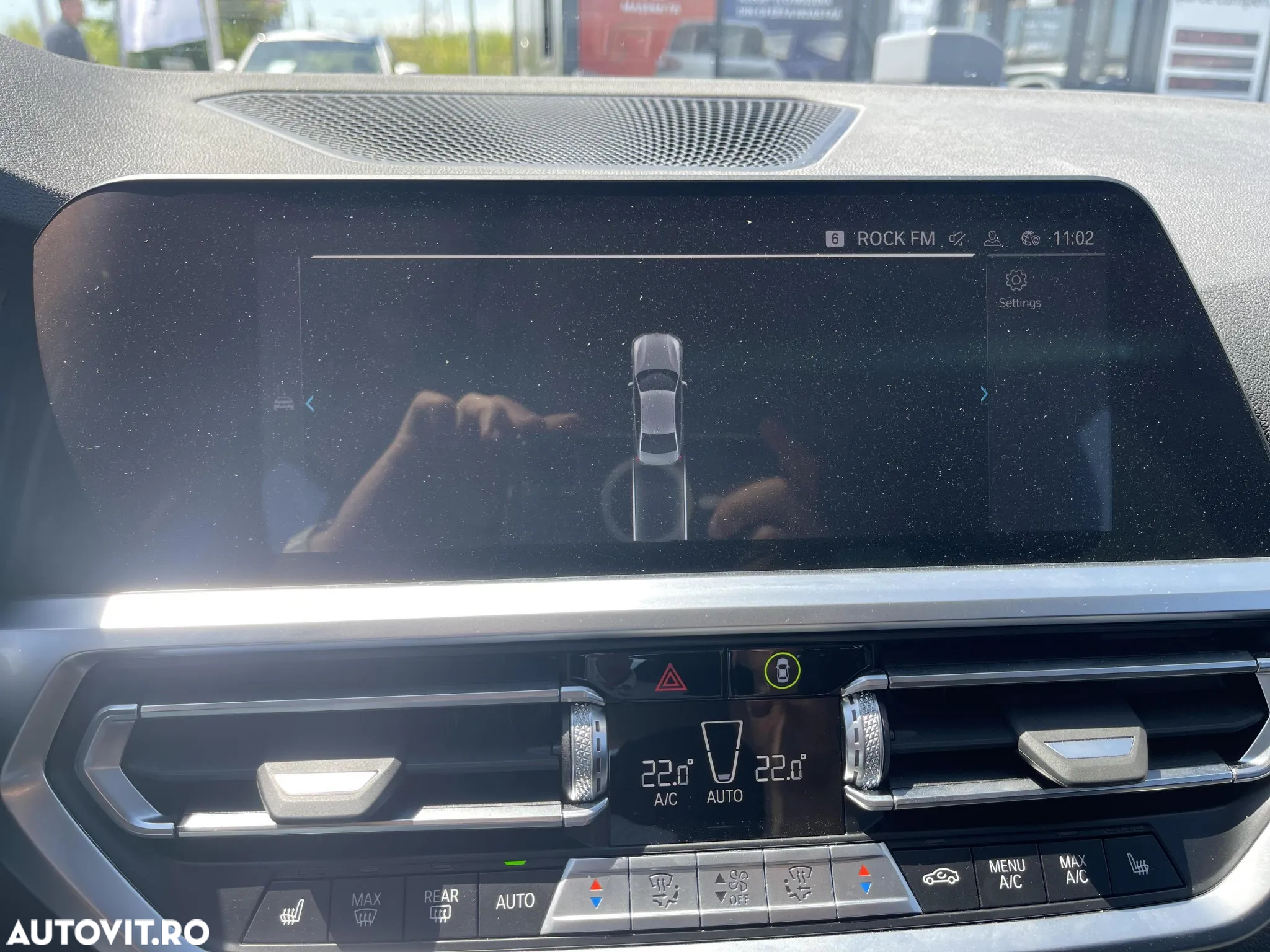 BMW Seria 3 - 11