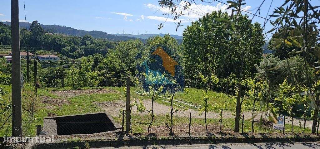 Venda Terreno - Grande imagem: 2/7