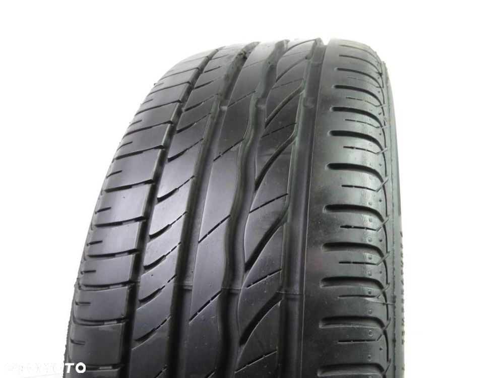 195/50R15 OPONA LETNIA Bridgestone Turanza ER300 - 7
