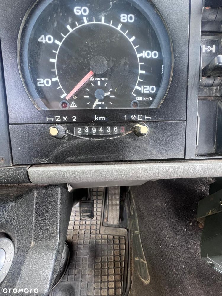 Volvo FL618 - 22