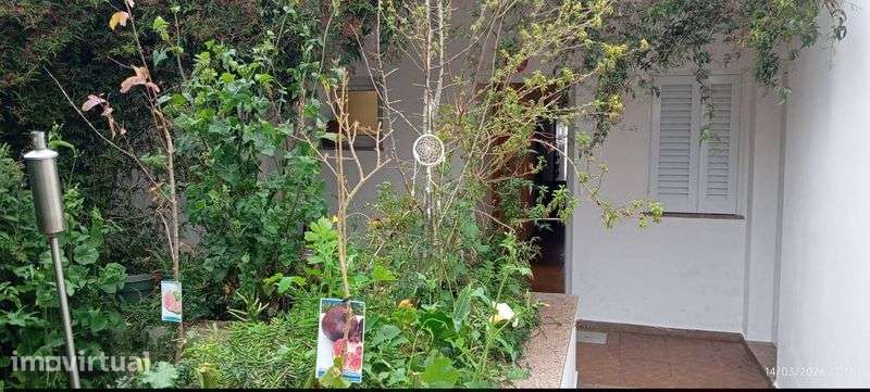 Casa dos reencontros - Grande imagem: 4/5