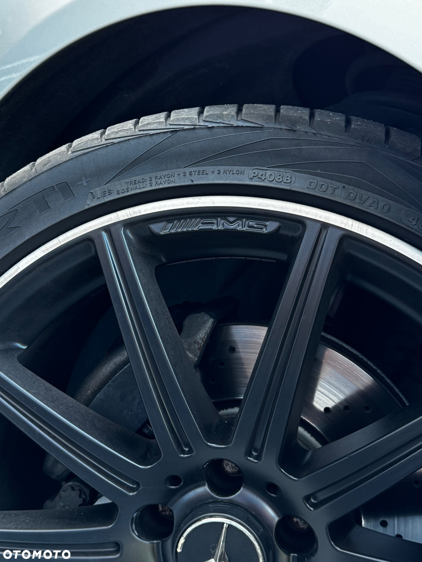 Mercedes-Benz CLS 350 CDI 7G-TRONIC - 15