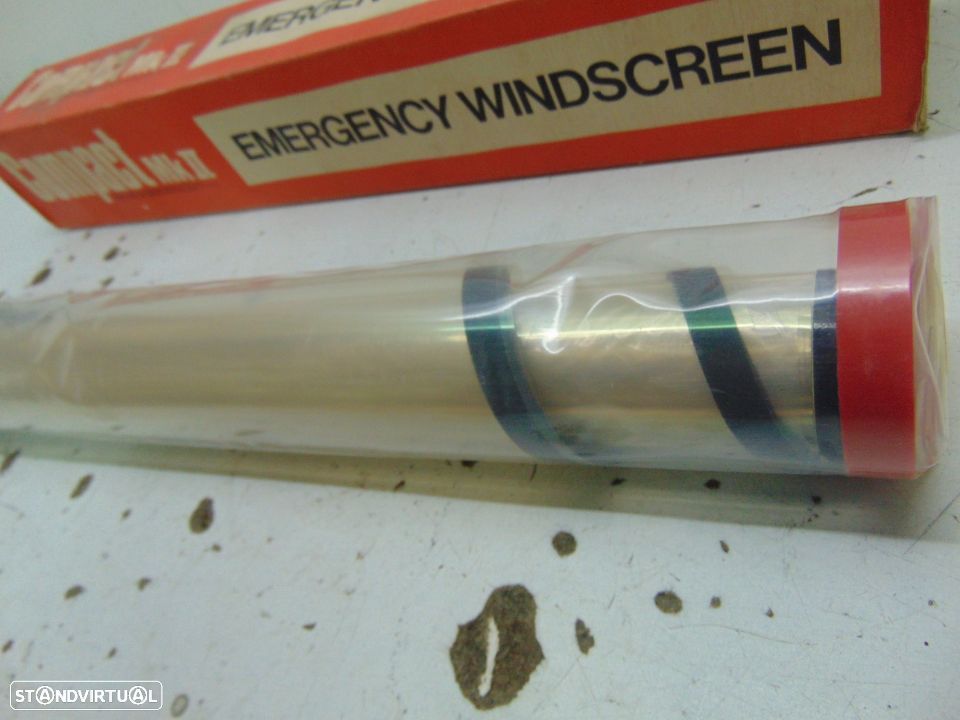 antigos para brisas de emergençia - 4