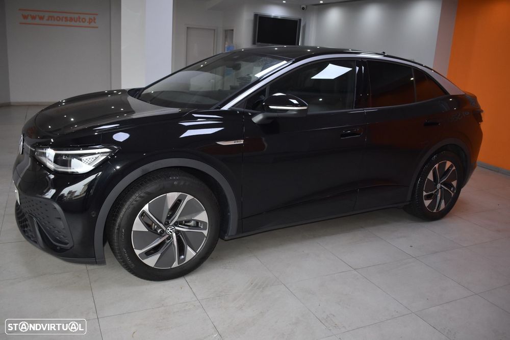 VW ID.5 77 kWh Pro - 6