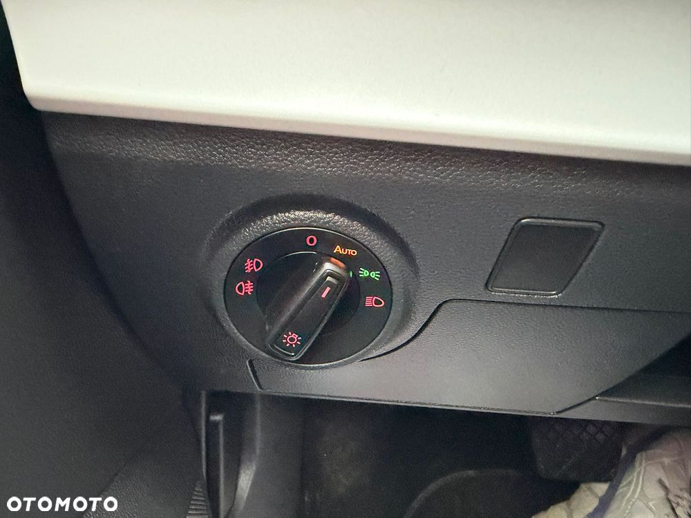 Seat Ibiza 1.0 TSI S&S DSG Style Edition - 29