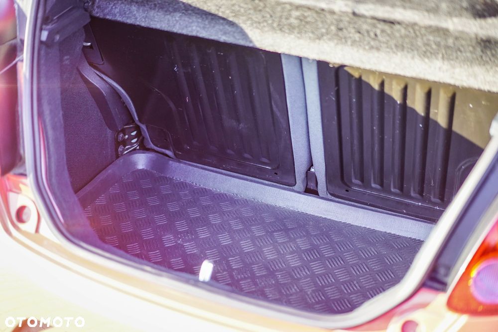 Ford KA 1.2 Start-Stopp-System Trend Edition - 13