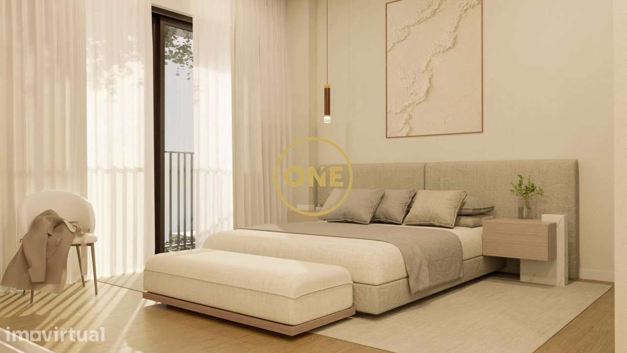 Uptown 32 - Grande imagem: 5/38