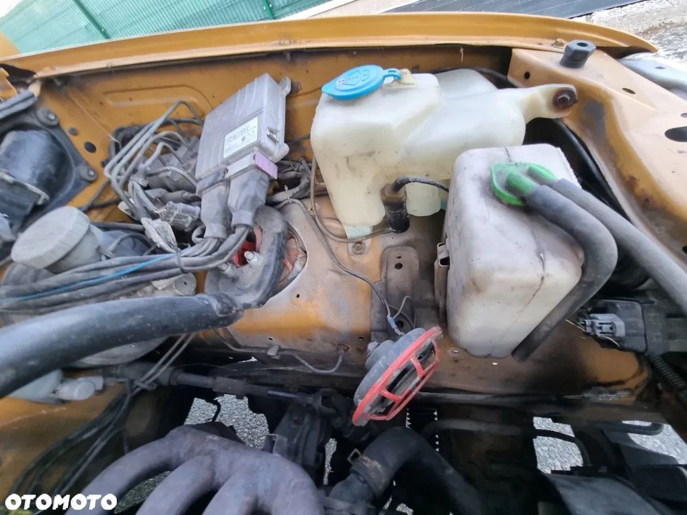 Suzuki Grand Vitara 2.0 - 13