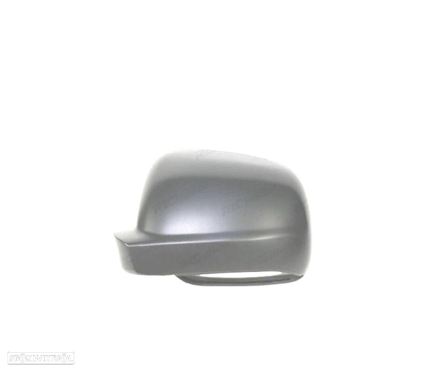 CAPA ESPELHO DIREITO SEAT CORDOBA 6K2 99-03