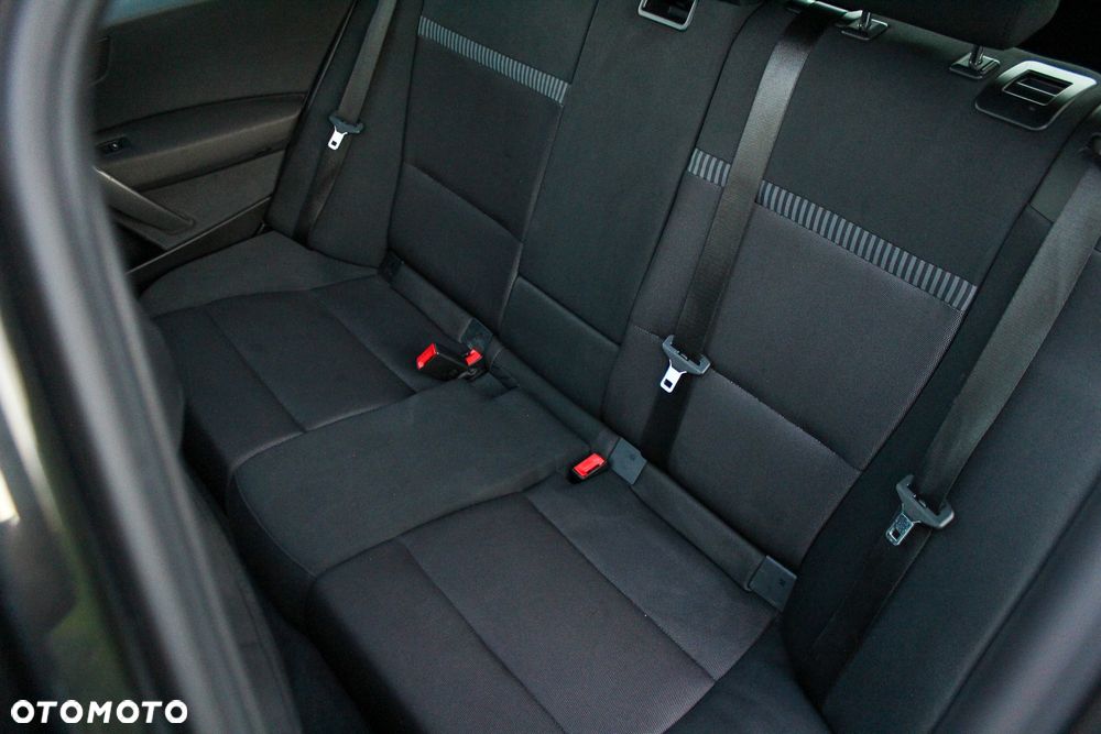 BMW X3 - 14