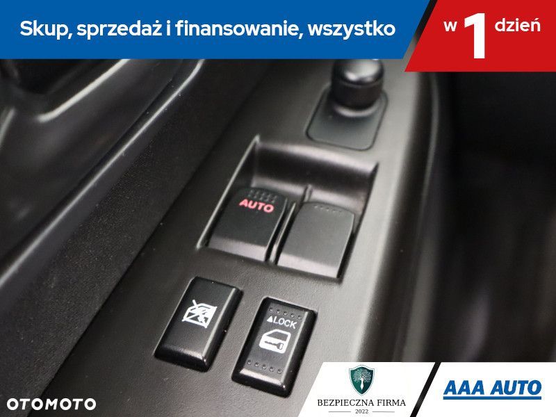 Fiat Sedici - 18