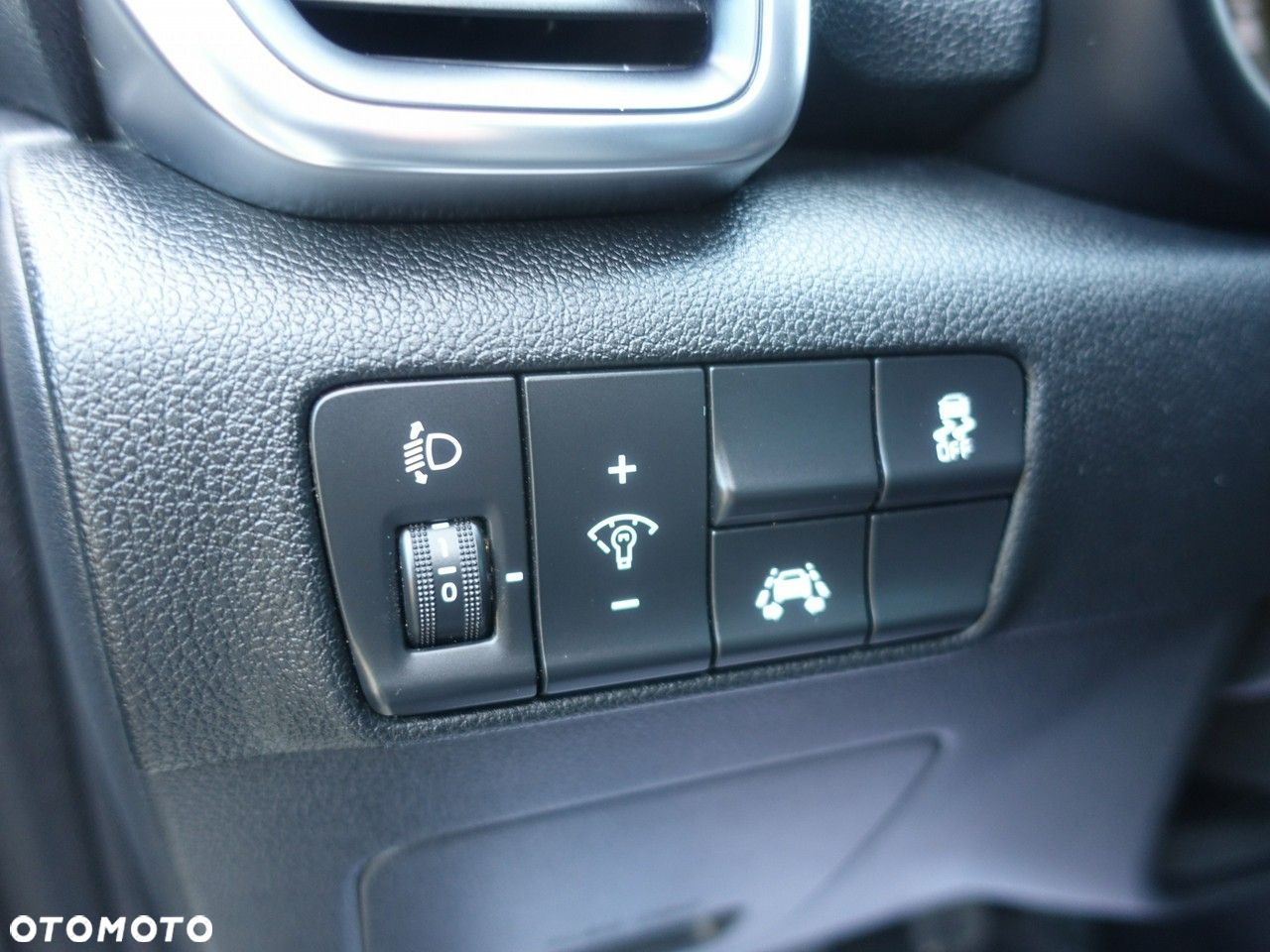 Kia Sportage - 30