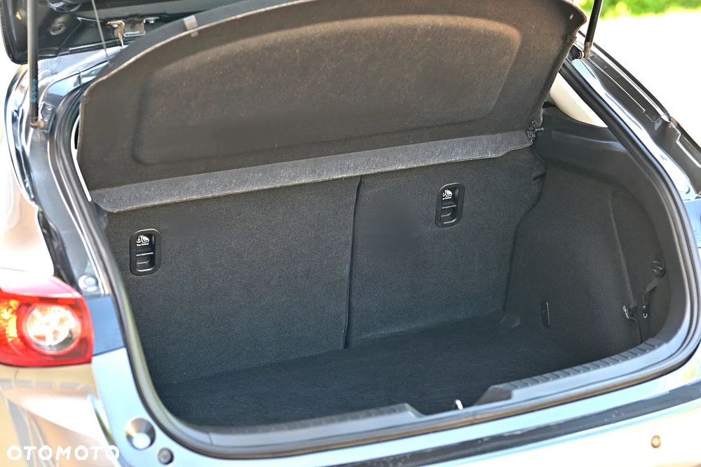 Mazda 3 2.0 Skypassion - 20