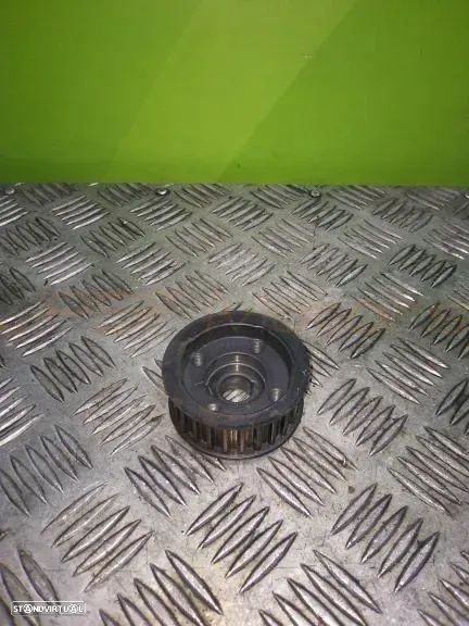 Reparação de Motor Opel Insignia 2.0Cdti A20DTJ - 12