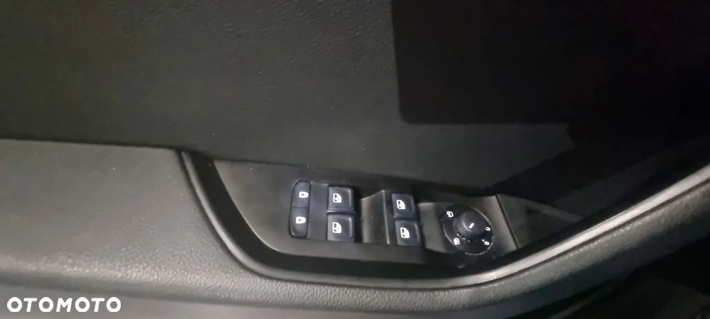 Skoda Superb 2.0 TDI Style - 16