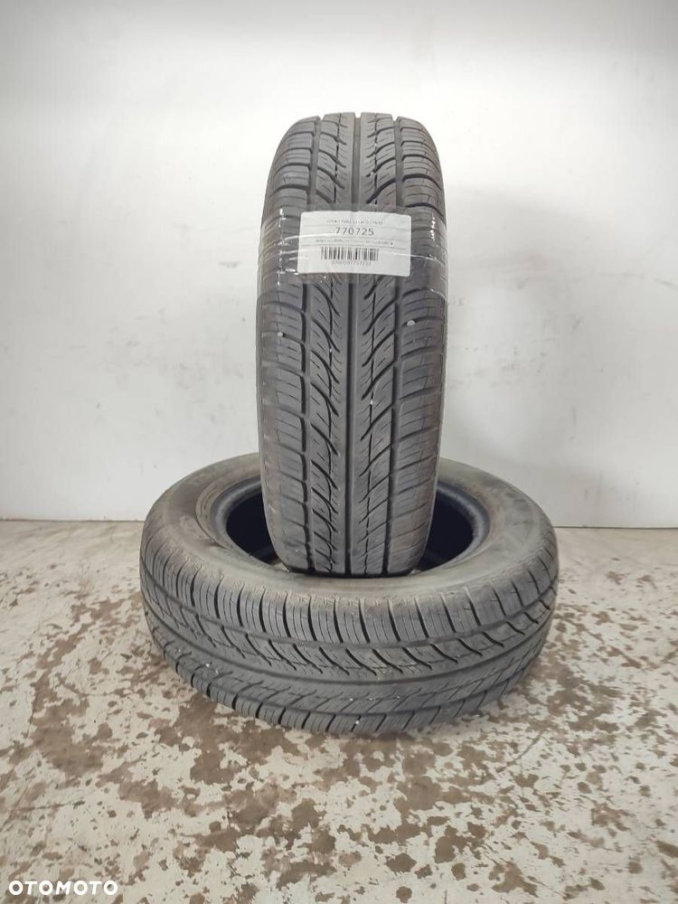 OPONY PARA 14 LATO 175/65 - 1