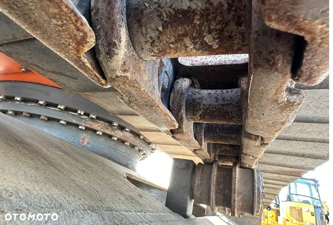 Doosan DX 235 LCR - 13