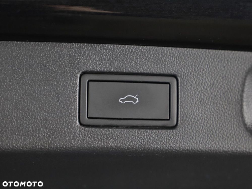 Volkswagen Arteon Shooting Brake - 25