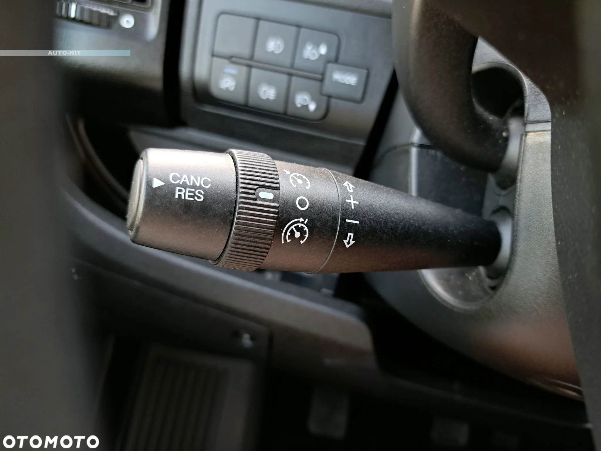 Peugeot Boxer - 24
