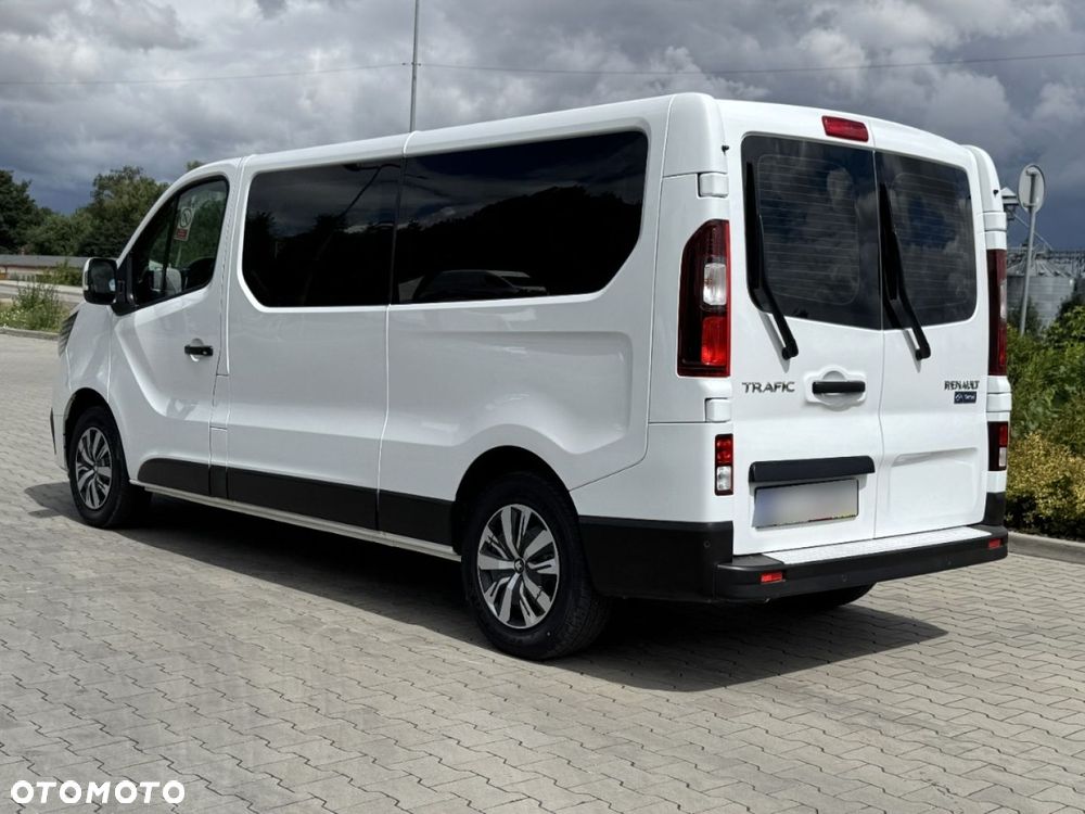 Renault Trafic - 37