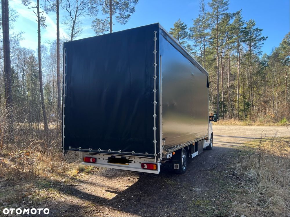 Renault Master - 6