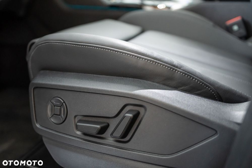 Audi Q5 40 TFSI mHEV Quattro S Line S tronic - 14