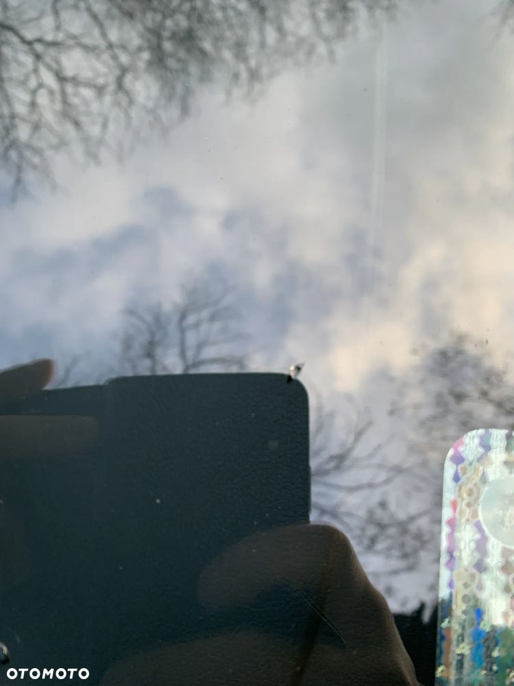 Volkswagen Golf Plus 1.9 TDI DSG Comfortline - 17