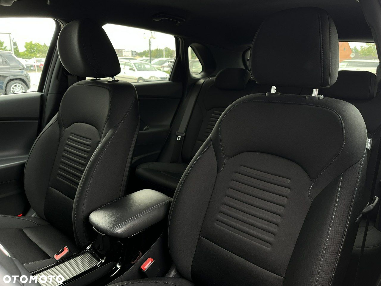 Hyundai i30 - 19