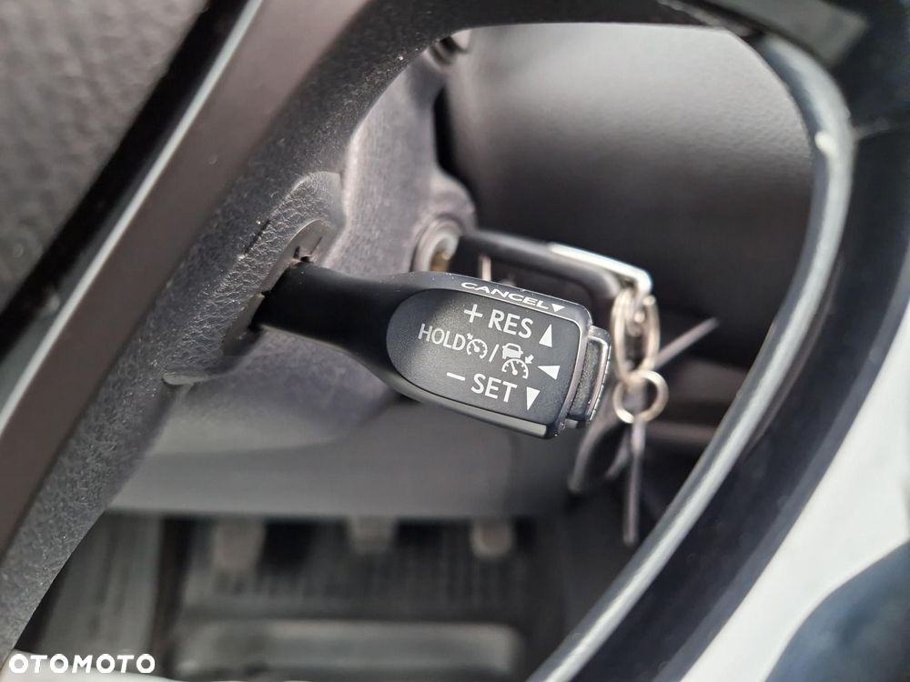 Toyota C-HR 1.2 T GPF Premium - 23