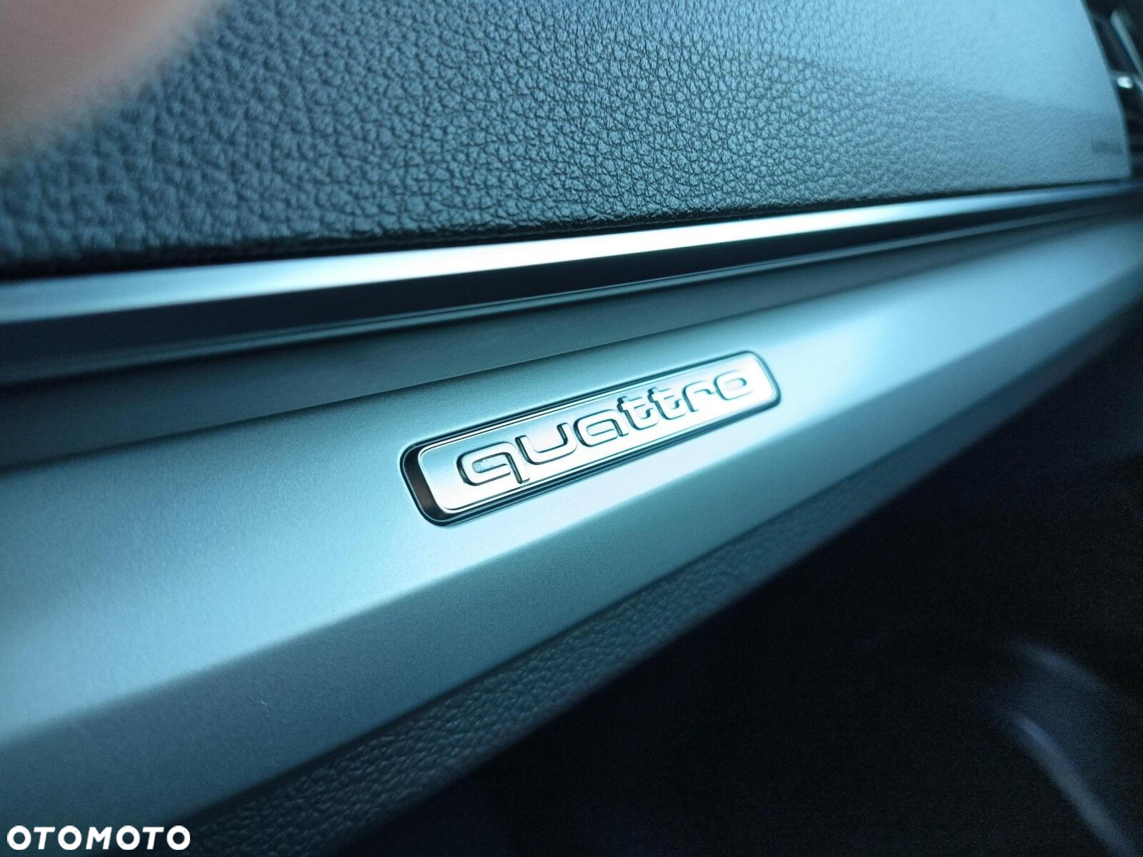 Audi Q5 - 27
