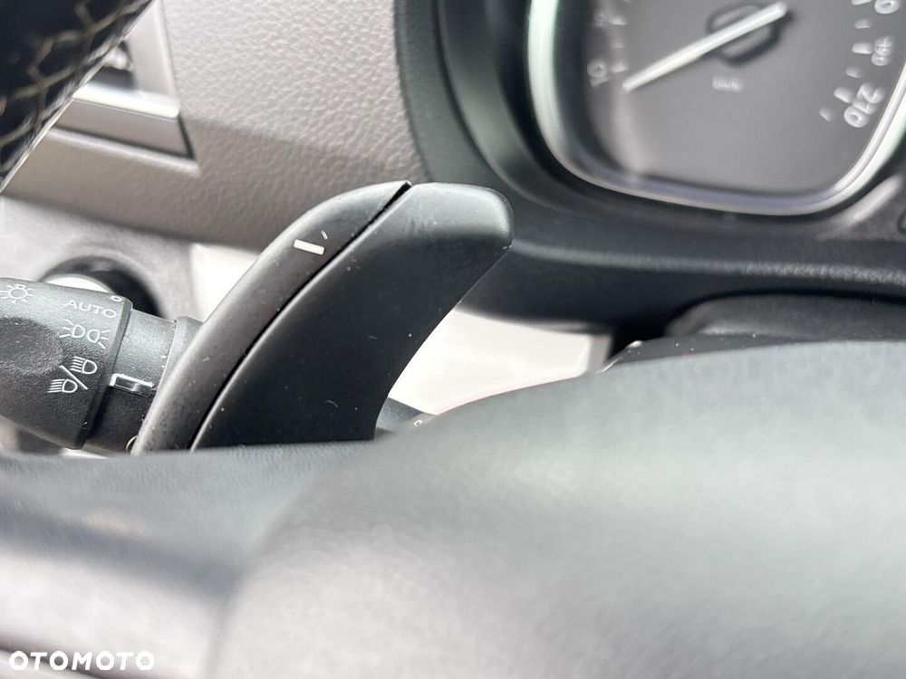 Toyota Proace Verso 2.0 D4-D Long VIP - 26