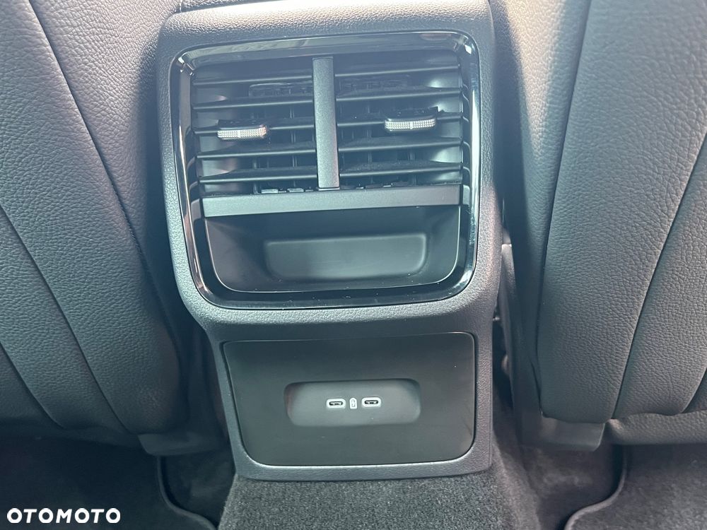 Skoda Octavia 1.5 TSI mHEV Sportline DSG - 11