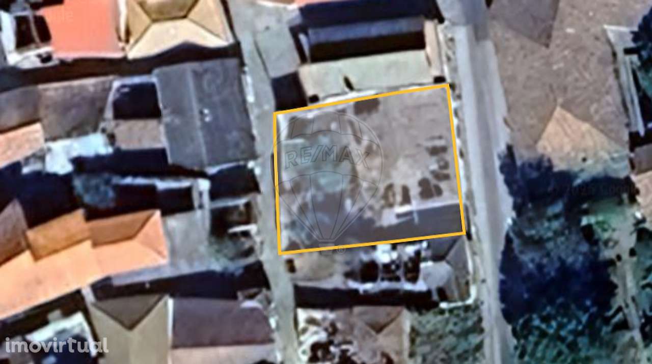 Moradia T4 para venda - Grande imagem: 3/5