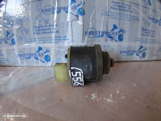 Bomba Combustivel 8511054 850767802 BMW F20 2016 116D 115CV 3P PRETO DIESEL - 1