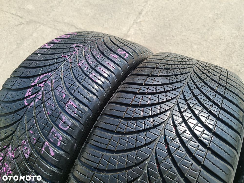 5x110 Felgi Aluminiowe Alufelgi Oryginalne 18 Koła całoroczne Wielosezonowe OPEL SIGNUM VECTRA B C ZAFIRA A B ASTRA H Meriva B SAAB 93 95 Legnica ALU-RAD 225/40 - 16