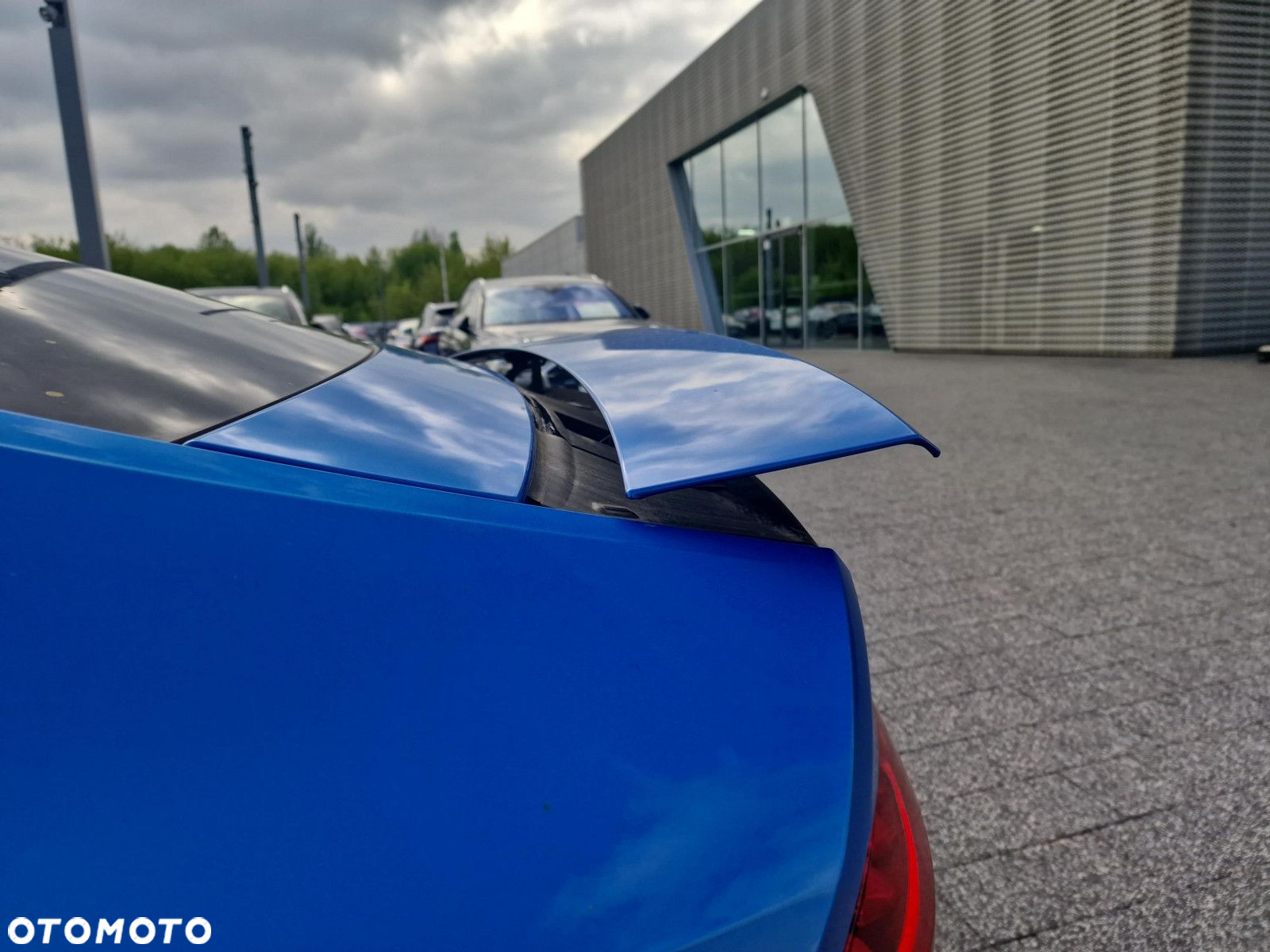 Audi S7 Sportback TDI Tiptronic - 25