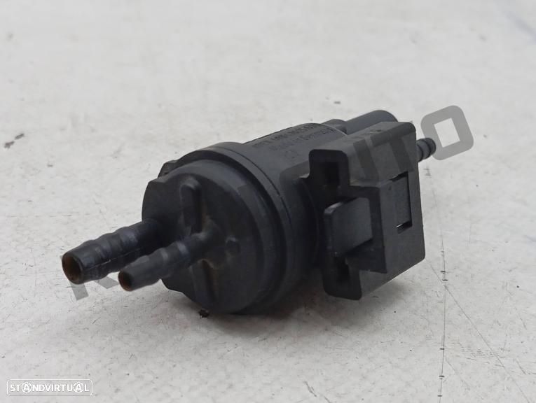 Válvula / Solenoide Vácuo 00254_01497 Mercedes C W202 Sedan [19 - 1