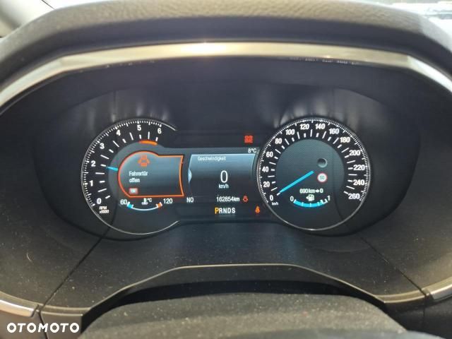 Ford S-Max ver-2-0-tdci-titanium-powershift - 6