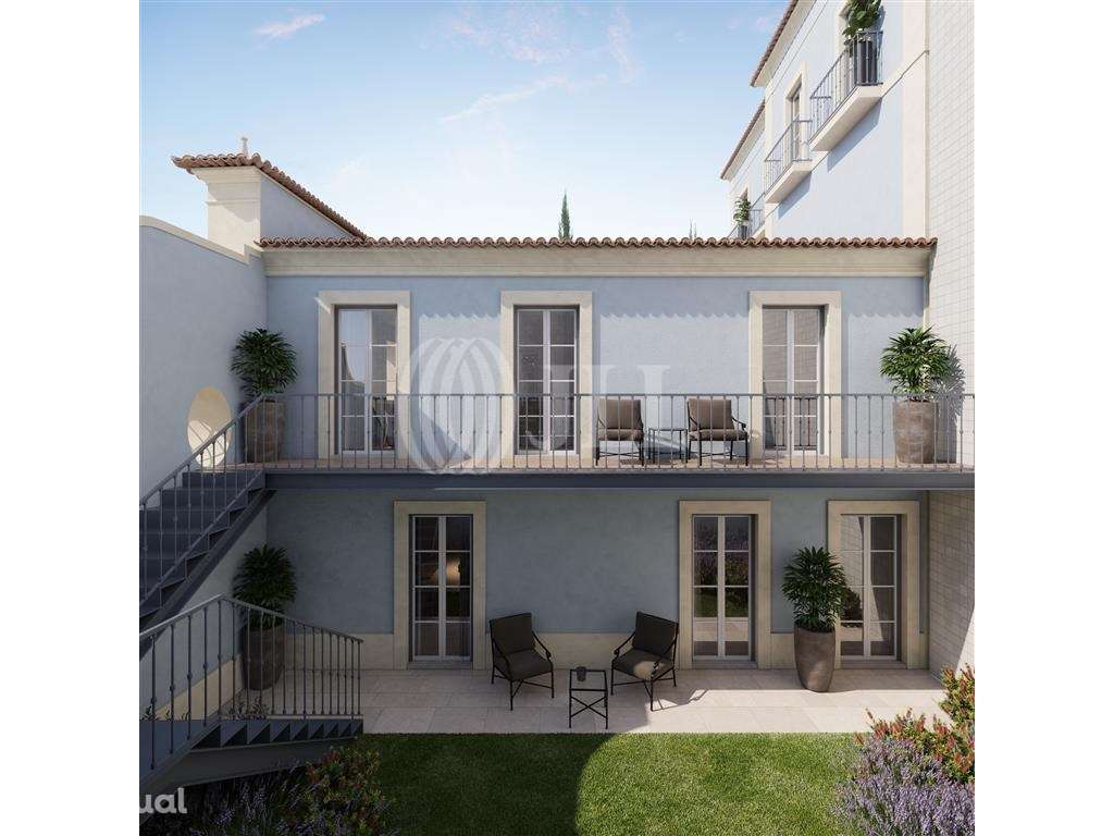 Real Calçada - Grande imagem: 5/25