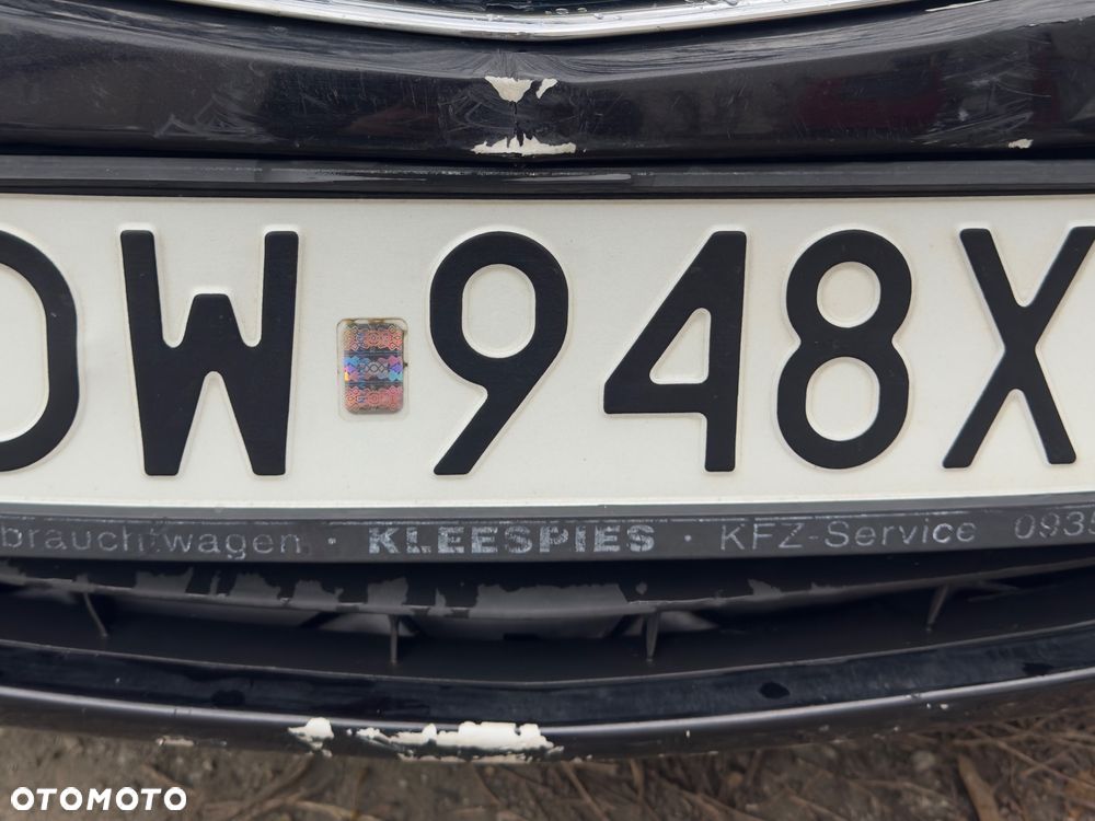 Opel Insignia 1.8 - 6