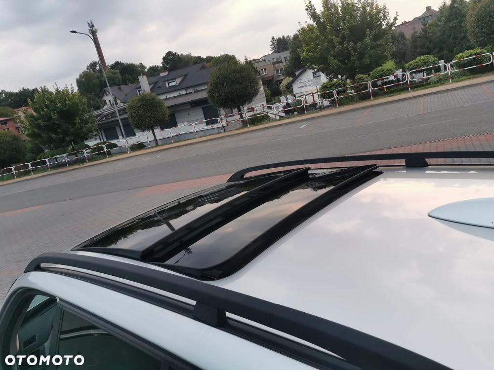 BMW X3 2.0d - 16