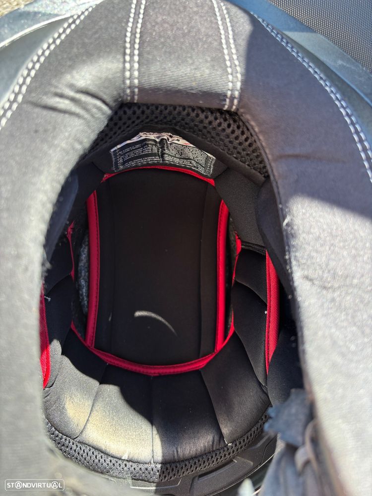 Sym JET JET 14 125 - 29