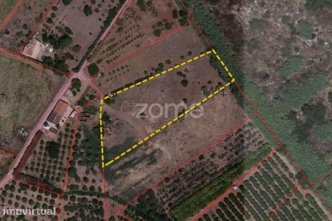 Terreno em Manta Rota - Grande imagem: 4/29