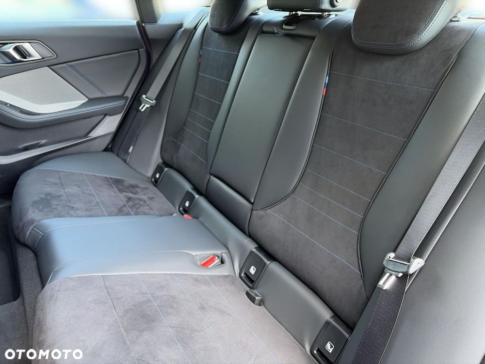 BMW Seria 2 - 9