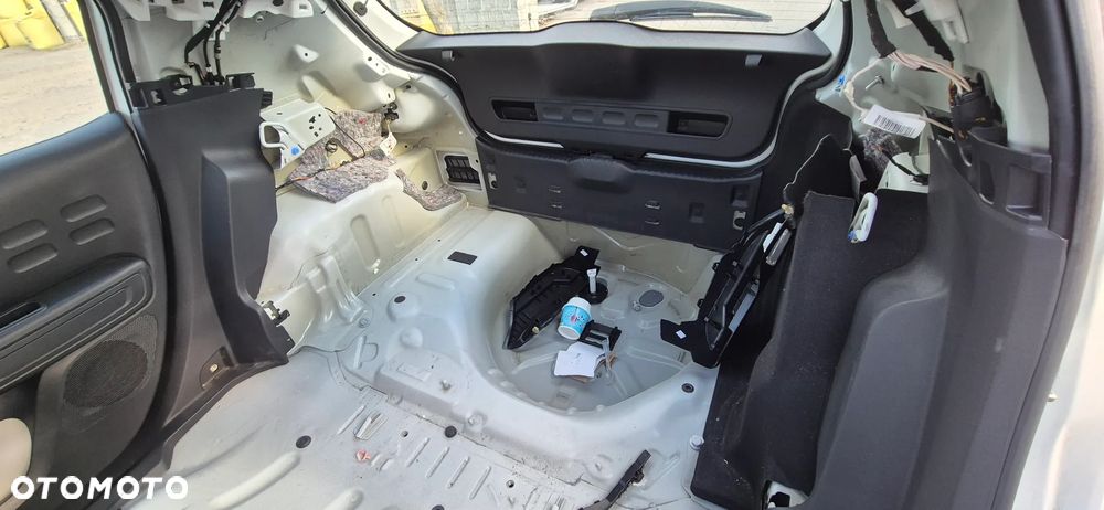 Citroën C3 1.2 PureTech Plus - 15