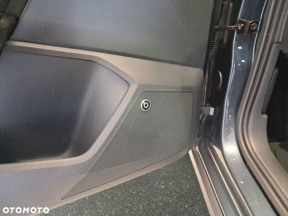 Seat Arona - 22