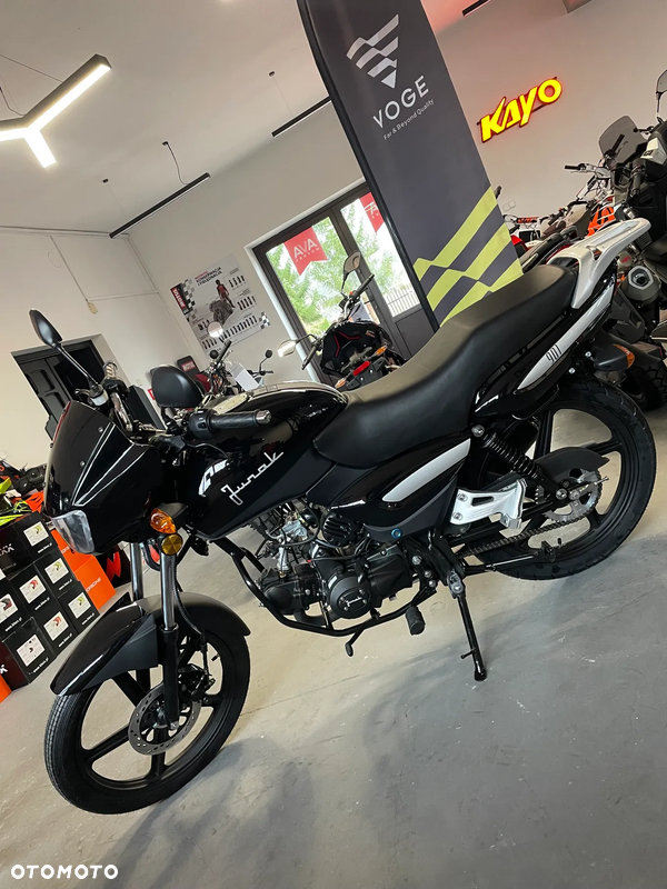 Junak 901